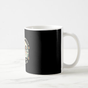Retro-Mixing: Der süßeste Moment seit 1967 _1 Kaffeetasse