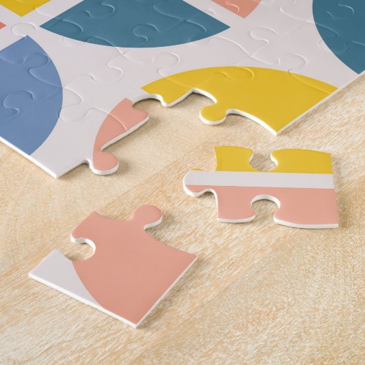 Retro Mod Puzzle (Seite)