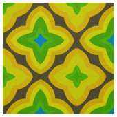 Retro-Mod Stoff (Muster)