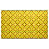 Retro-Mod Stoff (Yard (91,4 cm))