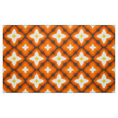Retro-Mod Stoff (Fat Quarter (45,7 x 55,9 cm))