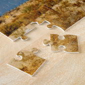 RETRO MOTEL SIGN PUZZLE (Seite)