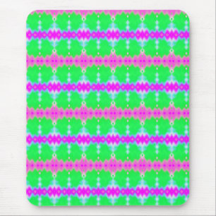 Retro Mousepad