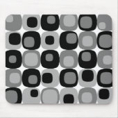 Retro Mousepad (Vorne)