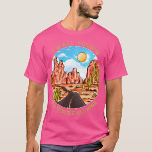 Retro Music Design Im Yourc Classic sind Sie alle T-Shirt