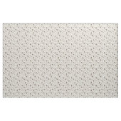 Retro Muster für Mann 2 Stoff (Yard (91,4 cm))