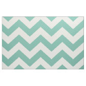 Retro Muster gekämmtes Gewebe der Baumwolle(56" Stoff (Fat Quarter (45,7 x 55,9 cm))