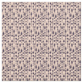 Retro-Muster Stoff (Muster)