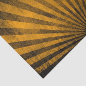 Retro Musterhintergrund Seidenpapier (Ausschnitt)