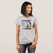 Retro Nonna T-Shirts und Geschenke (Vorne ganz)