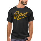 Retro Opel - Grunge Classic T - Shirt
