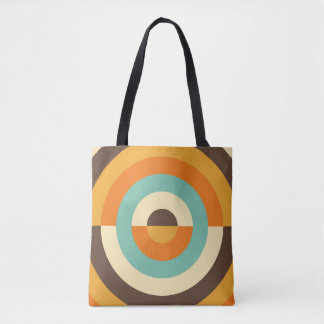 Retro Orbit Tasche