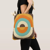 Retro Orbit Tasche (Von Nahem)
