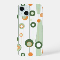 Retro Orbitals