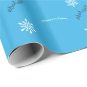 Retro-Papier für die Umhüllung von Kraftfahrzeugen Geschenkpapier (Rolleneckpunkt)