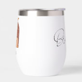 Retro Pastel Pink Rodeo Bachelorette (Links)