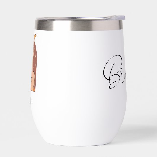 Retro Pastel Pink Rodeo Bachelorette (Links)