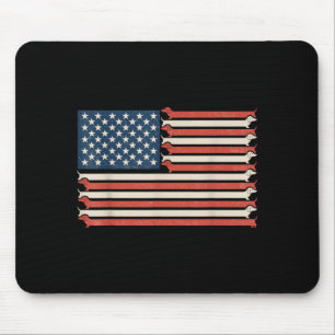Retro Paws And Es Forever Dachshund Wiener Hund Mousepad