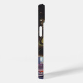 Retro Phone Case der 50er Jahre (Rückseite / Rechts)