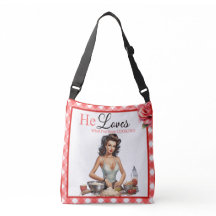 Retro Pink Pinup Junggeselinnen-Abschied