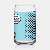 Retro Pinup_ Hey Darlin Dosenglas (Links)