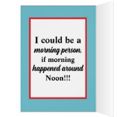 Retro Pinup_ Morgenmensch (Innen (Links))