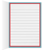 Retro Pinup_ Morgenmensch (Innen (Rechts))