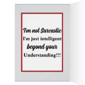 Retro Pinup_ Smart Assy (Innen (Links))