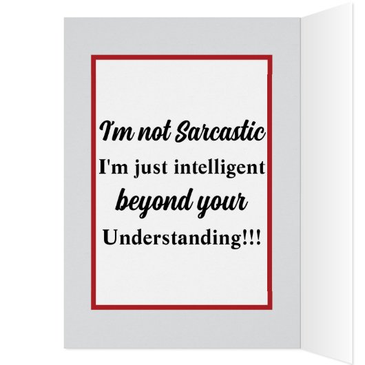 Retro Pinup_ Smart Assy (Innen (Links))