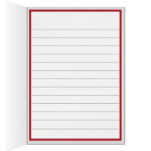 Retro Pinup_ Smart Assy (Innen (Rechts))