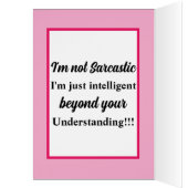 Retro Pinup_ täglich serviert (Innen (Links))