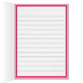 Retro Pinup_ täglich serviert (Innen (Rechts))