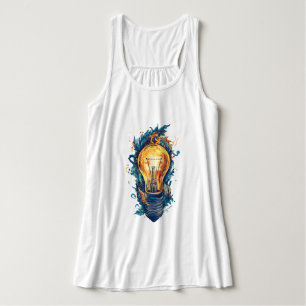Retro Pixel Alien Arcade T - Shirt