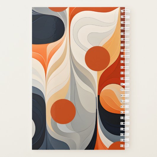 Retro-Planer Planer (Rückseite)