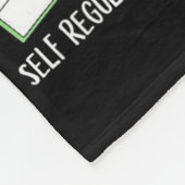 Retro Play Is Learning Kindergarten Teacher Team W Fleecedecke (Ecke)