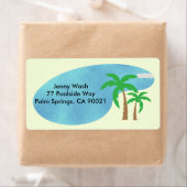 Retro-Poolside (Insitu)