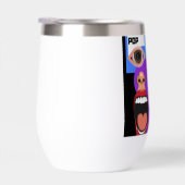 Retro-Pop-Art (Rechts)