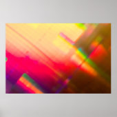 Retro Poster (Vorne)