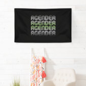 Retro-Preis Banner (Insitu)