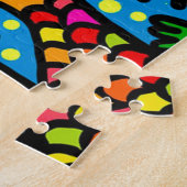 Retro Puzzle (Seite)