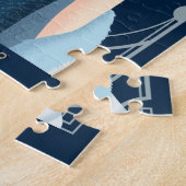 Retro Puzzle (Seite)