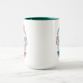 Retro Region Locarno Tasse (Zentrum)