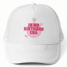 Retro Rosa Disco Ball in meinem Party