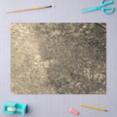 Retro rostiges Schmutz-Beschaffenheits-Muster Seidenpapier (Basteln)