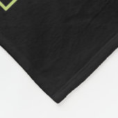 Retro Santa Blowing Bubble Gum P Art Sungles Chris Fleecedecke (Ecke)