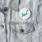 Retro Sapporo Button (Beispiel)