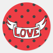 Retro-Save the Date-Liebe