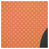 Retro-Schallplatten-Hochzeitsflagge Stoff (Muster)