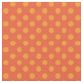 Retro-Schallplatten-Hochzeitsflagge Stoff (Nahaufnahme)