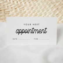 Retro-Schriftart Moderne Gesundheit beruflich